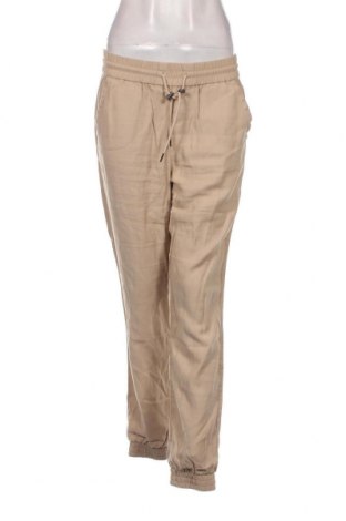 Pantaloni de femei ONLY, Mărime M, Culoare Bej, Preț 51,51 Lei
