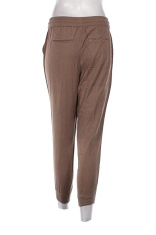 Дамски панталон ONLY, Размер S, Цвят Кафяв, Цена 54,00 лв.