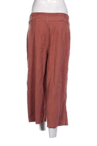 Damenhose ONLY, Größe S, Farbe Braun, Preis 27,84 €