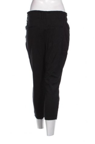 Dámské kalhoty  ONLY, Velikost M, Barva Černá, Cena  227,00 Kč