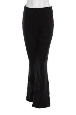Дамски панталон ONLY, Размер M, Цвят Черен, Цена 22,14 лв.