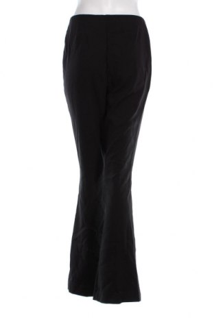 Pantaloni de femei ONLY, Mărime M, Culoare Negru, Preț 40,85 Lei