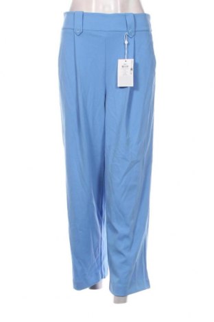 Pantaloni de femei ONLY, Mărime S, Culoare Albastru, Preț 60,39 Lei