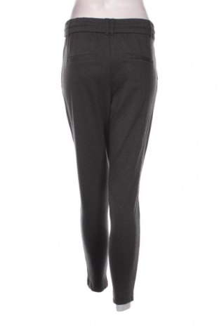 Pantaloni de femei ONLY, Mărime S, Culoare Gri, Preț 39,08 Lei