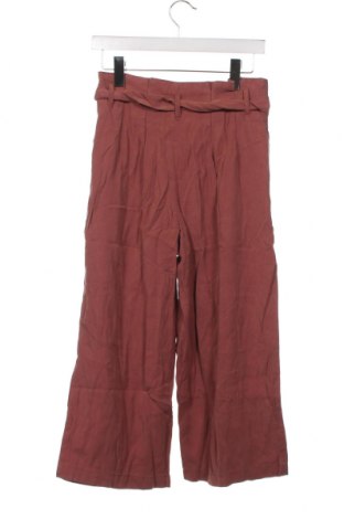 Pantaloni de femei ONLY, Mărime XS, Culoare Mov deschis, Preț 51,51 Lei