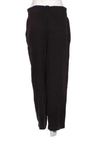 Pantaloni de femei ONLY, Mărime S, Culoare Negru, Preț 40,85 Lei