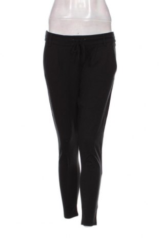 Γυναικείο παντελόνι ONLY, Μέγεθος M, Χρώμα Μαύρο, Τιμή 12,53 €