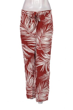 Γυναικείο παντελόνι ONLY, Μέγεθος M, Χρώμα Πολύχρωμο, Τιμή 27,84 €