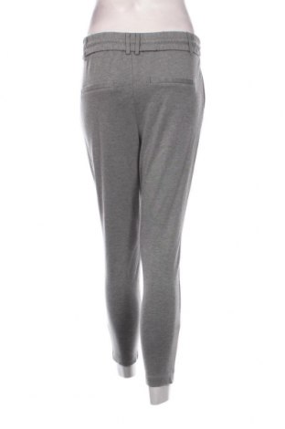 Γυναικείο παντελόνι ONLY, Μέγεθος S, Χρώμα Γκρί, Τιμή 10,86 €