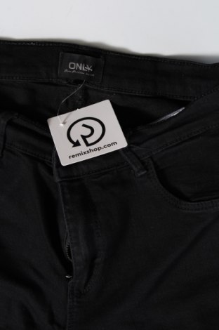 Damenhose ONLY, Größe M, Farbe Schwarz, Preis 6,68 €