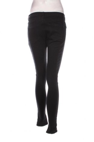 Pantaloni de femei ONLY, Mărime M, Culoare Negru, Preț 35,99 Lei