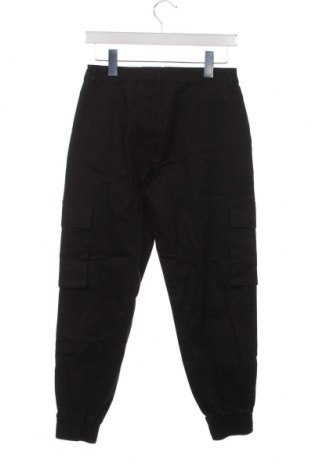 Dámské kalhoty  ONLY, Velikost XS, Barva Černá, Cena  211,00 Kč