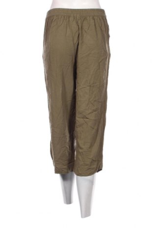 Damenhose ONLY, Größe M, Farbe Grün, Preis € 13,92