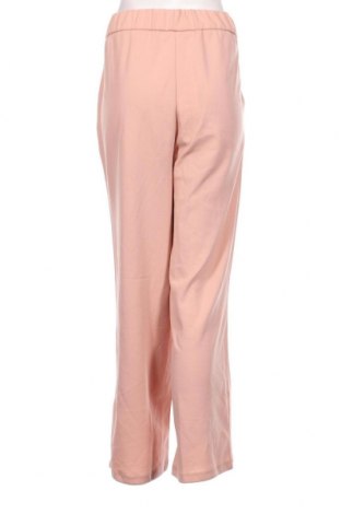 Damenhose ONLY, Größe M, Farbe Rosa, Preis € 7,80