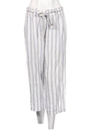 Dámské kalhoty  ONLY, Velikost M, Barva Vícebarevné, Cena  188,00 Kč