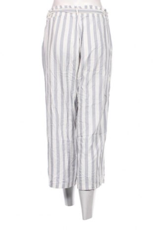 Γυναικείο παντελόνι ONLY, Μέγεθος M, Χρώμα Πολύχρωμο, Τιμή 27,84 €