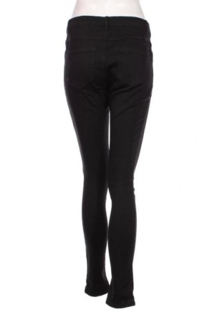 Дамски панталон ONLY, Размер L, Цвят Черен, Цена 15,12 лв.