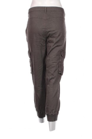 Pantaloni de femei ONLY, Mărime L, Culoare Verde, Preț 35,53 Lei