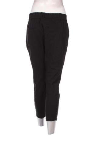 Γυναικείο παντελόνι ONLY, Μέγεθος L, Χρώμα Μαύρο, Τιμή 11,14 €