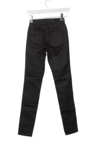 Γυναικείο παντελόνι ONLY, Μέγεθος XXS, Χρώμα Μαύρο, Τιμή 7,80 €