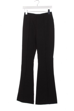 Dámské kalhoty  ONLY, Velikost XS, Barva Černá, Cena  298,00 Kč