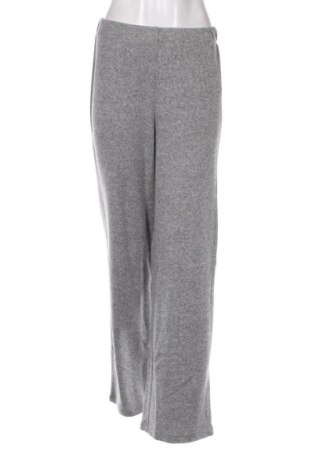 Damenhose ONLY, Größe XS, Farbe Grau, Preis € 5,29