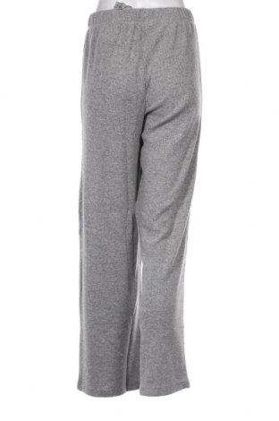 Pantaloni de femei ONLY, Mărime XS, Culoare Gri, Preț 23,09 Lei