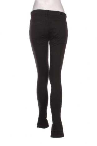 Pantaloni de femei ONLY, Mărime S, Culoare Negru, Preț 11,18 Lei