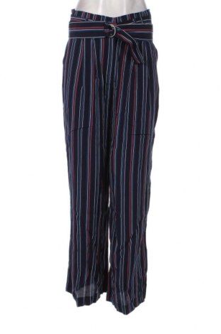 Γυναικείο παντελόνι Oasis, Μέγεθος S, Χρώμα Πολύχρωμο, Τιμή 10,76 €
