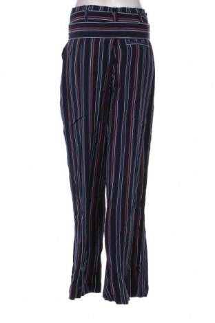 Дамски панталон Oasis, Размер S, Цвят Многоцветен, Цена 19,14 лв.