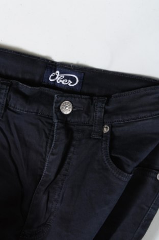 Pantaloni de femei Ober, Mărime XS, Culoare Albastru, Preț 11,51 Lei