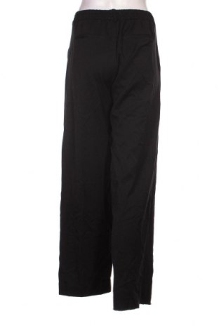 Дамски панталон Object, Размер S, Цвят Черен, Цена 87,00 лв.