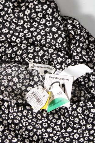 Дамски панталон Ole By Koton, Размер M, Цвят Многоцветен, Цена 20,01 лв.