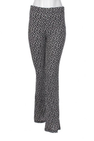 Γυναικείο παντελόνι Ole By Koton, Μέγεθος M, Χρώμα Πολύχρωμο, Τιμή 10,76 €