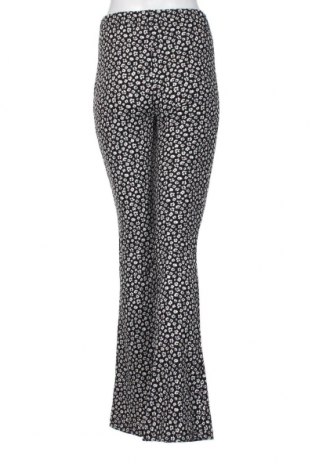 Γυναικείο παντελόνι Ole By Koton, Μέγεθος M, Χρώμα Πολύχρωμο, Τιμή 44,85 €
