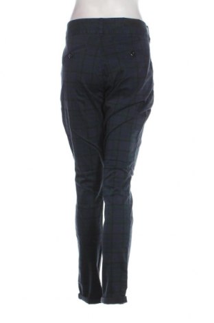 Γυναικείο παντελόνι On.You, Μέγεθος XL, Χρώμα Μπλέ, Τιμή 7,59 €