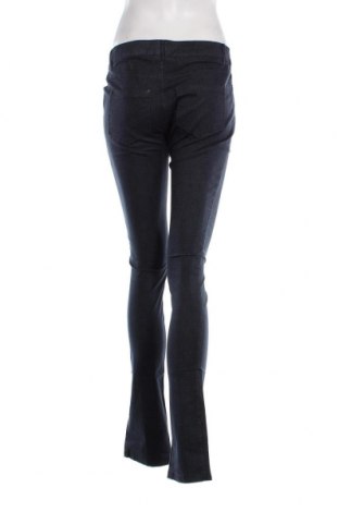 Γυναικείο παντελόνι One Step, Μέγεθος M, Χρώμα Μπλέ, Τιμή 3,79 €
