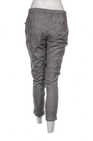 Pantaloni de femei Opus, Mărime S, Culoare Gri, Preț 12,89 Lei