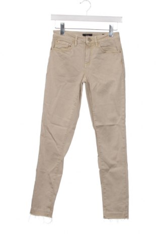 Pantaloni de femei Opus, Mărime XS, Culoare Bej, Preț 43,22 Lei