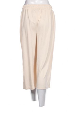 Pantaloni de femei Orsay, Mărime M, Culoare Bej, Preț 151,32 Lei