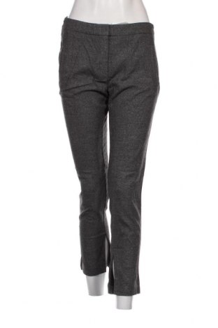 Dámske nohavice Orsay, Veľkosť M, Farba Sivá, Cena  2,14 €