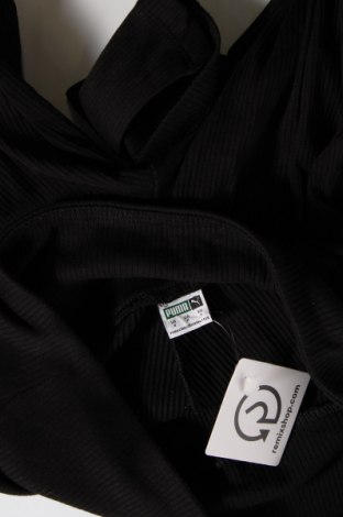 Γυναικείο παντελόνι PUMA, Μέγεθος S, Χρώμα Μαύρο, Τιμή 75,26 €
