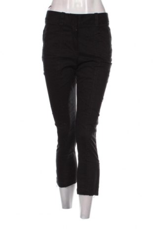 Дамски панталон Pablo De Gerard Darel, Размер M, Цвят Черен, Цена 6,80 лв.