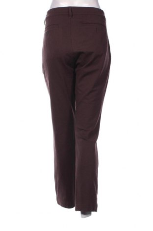 Дамски панталон Paige, Размер XL, Цвят Червен, Цена 68,00 лв.