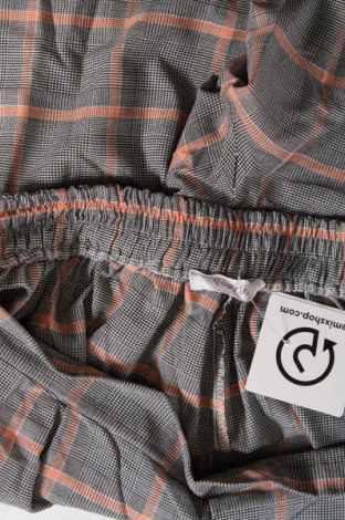 Pantaloni de femei Paprika, Mărime L, Culoare Multicolor, Preț 95,39 Lei