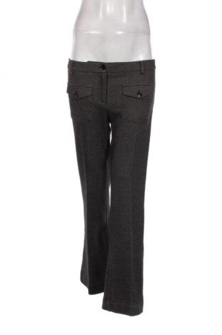 Pantaloni de femei Patrizia Pepe, Mărime L, Culoare Negru, Preț 40,53 Lei