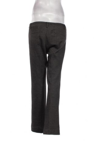 Дамски панталон Patrizia Pepe, Размер L, Цвят Черен, Цена 14,56 лв.