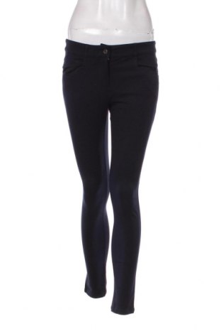 Дамски панталон Penny Black, Размер XS, Цвят Син, Цена 6,12 лв.