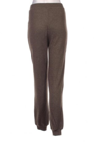 Pantaloni de femei Pieces, Mărime XS, Culoare Verde, Preț 35,53 Lei