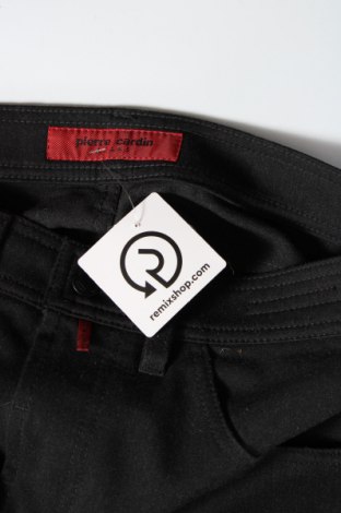 Γυναικείο παντελόνι Pierre Cardin, Μέγεθος XL, Χρώμα Γκρί, Τιμή 9,82 €